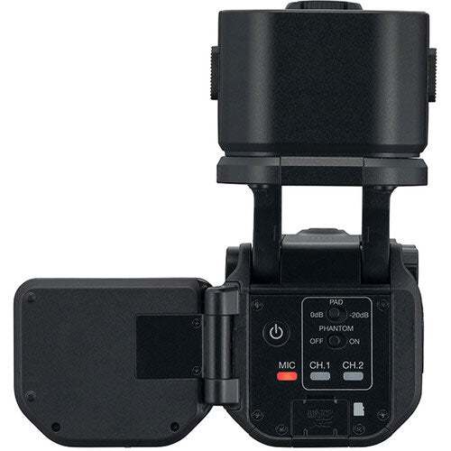 Zoom-Q8N-4K-05.jpg