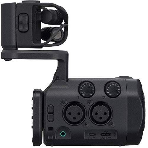 Zoom-Q8N-4K-06.jpg