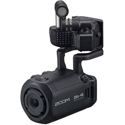 Zoom-Q8N-4K-07.jpg