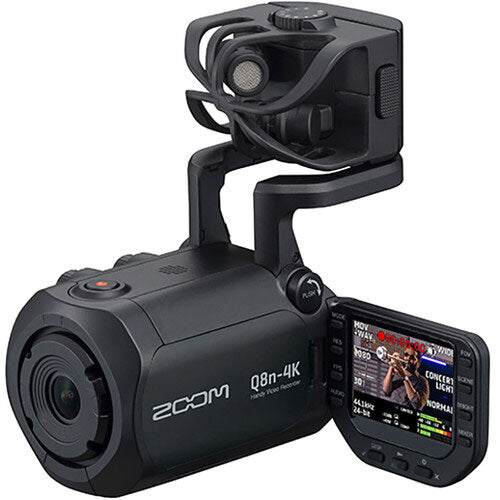 Zoom-Q8N-4K.jpg