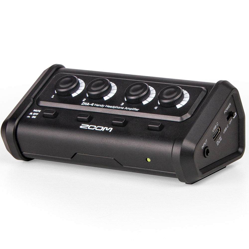 Zoom-ZHA-4-Headphone-Amplifier.jpg
