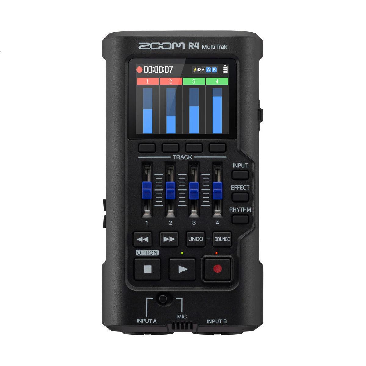 ZoomR4MultiTrak32-BitFloatRecorderwithStereoBouncing.jpg