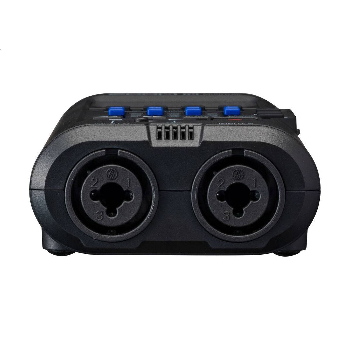 ZoomR4MultiTrak32-BitFloatRecorderwithStereoBouncing2.jpg