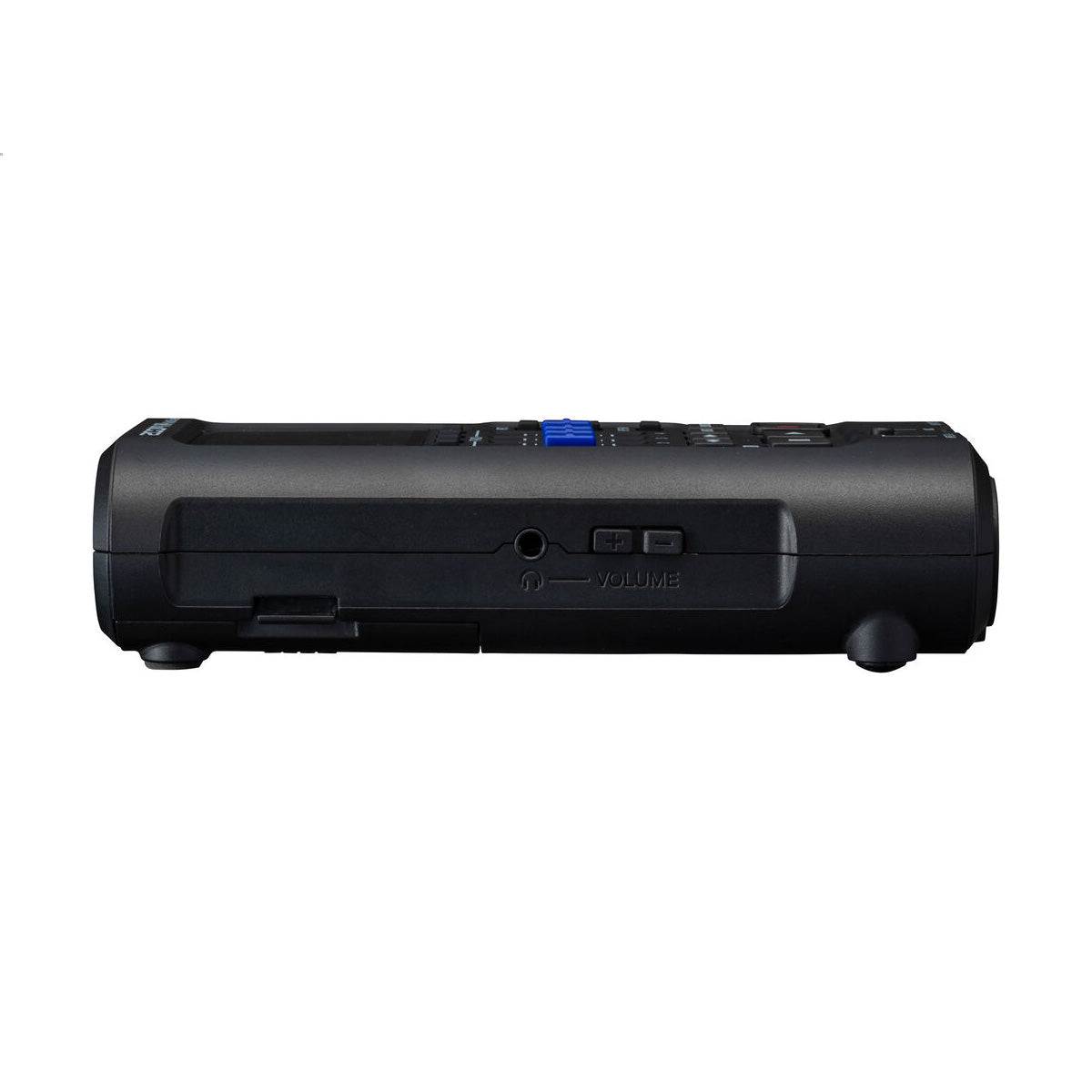 ZoomR4MultiTrak32-BitFloatRecorderwithStereoBouncing3.jpg