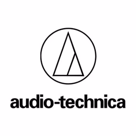 Audio-Technica
