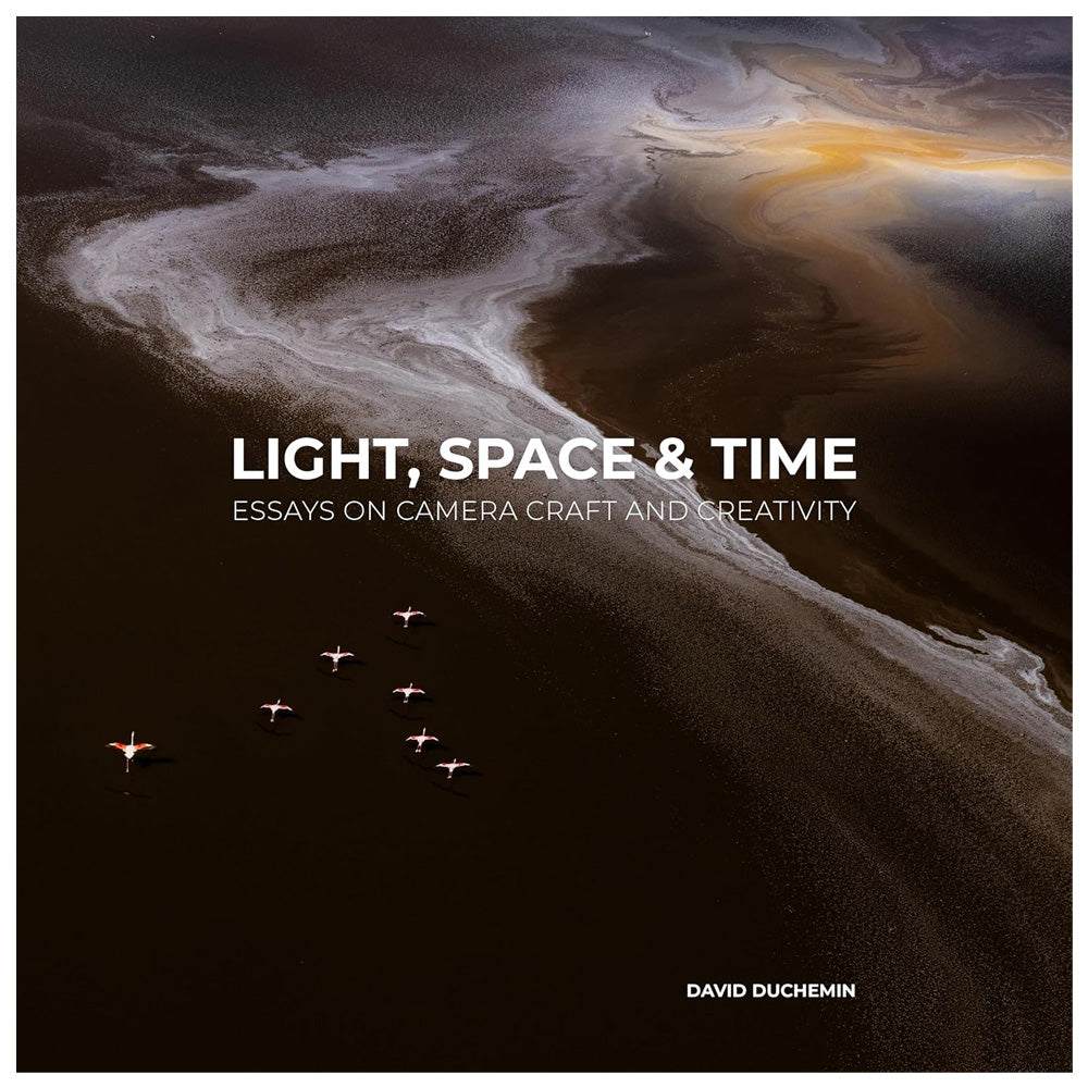 duChemin-Light-space-and-time.jpg
