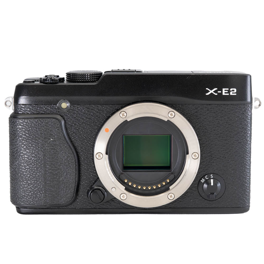 fuji_used-35.jpg