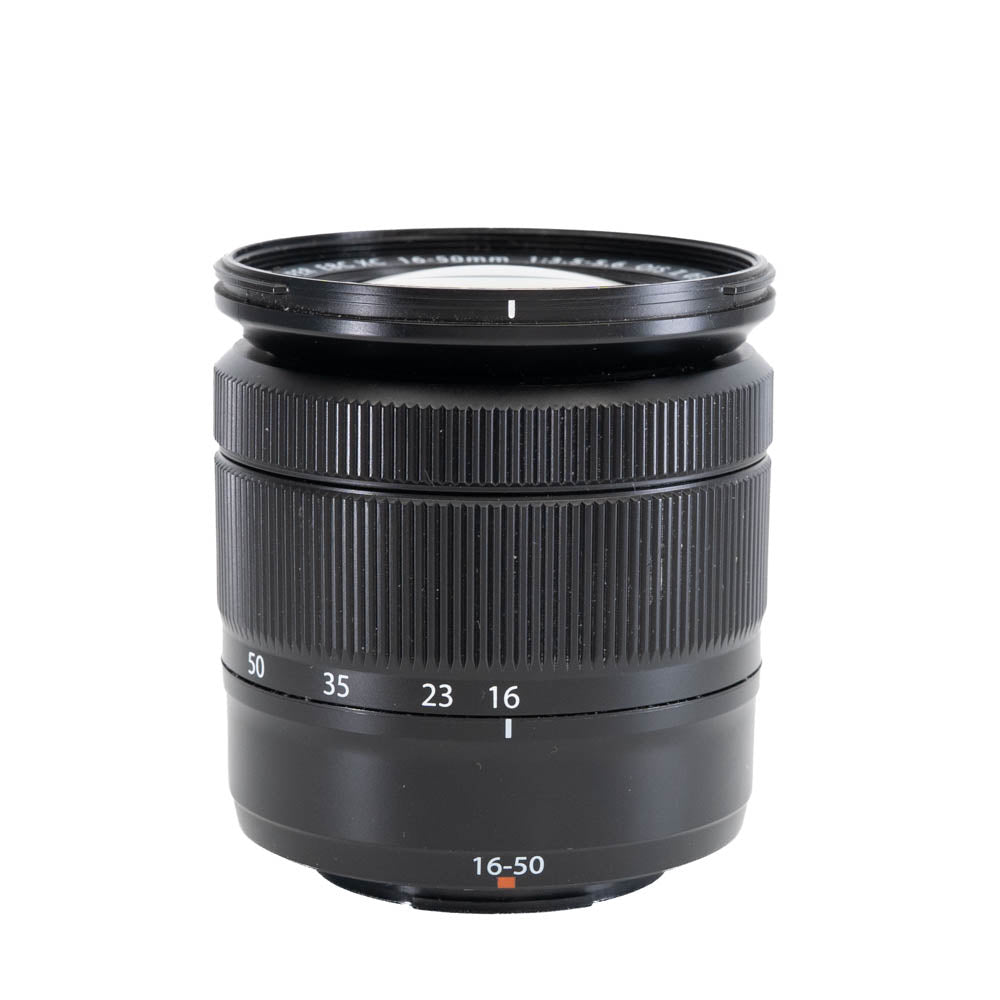 fuji_used-40.jpg