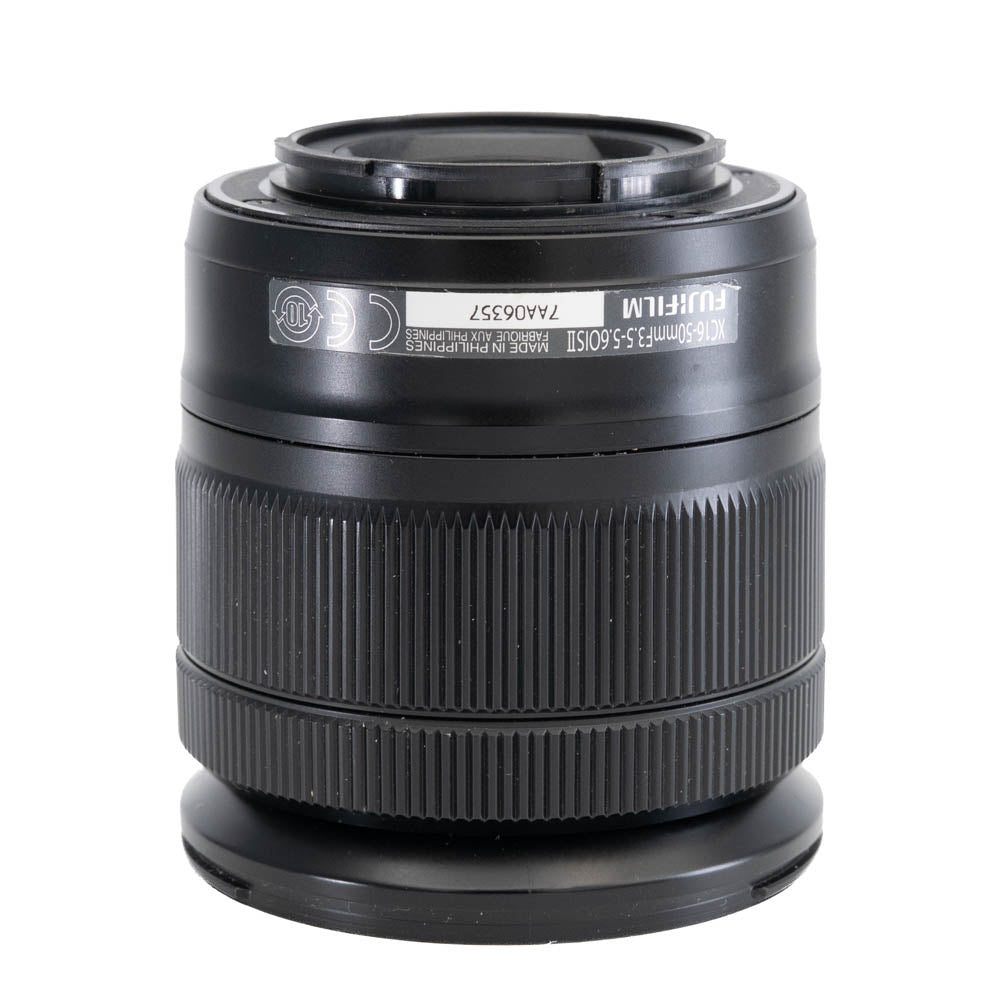 fuji_used-41.jpg