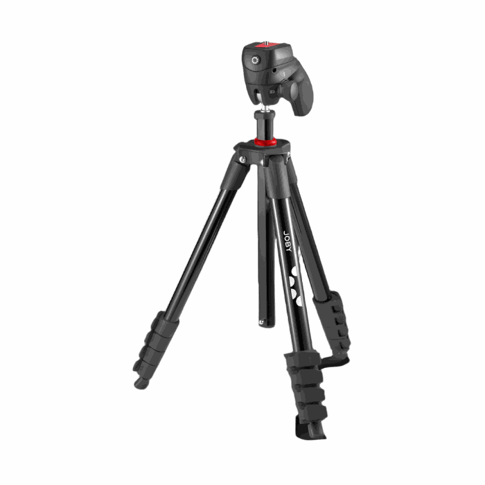 full-size-tripods-joby-compact-jb01762-bww.png