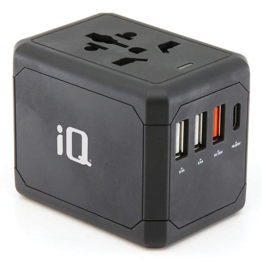 iQ-Universal-Travel-Adapter-with-USB.jpg