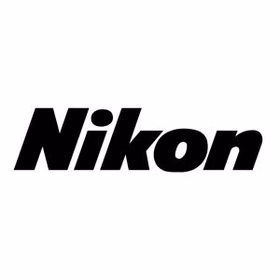 Nikon