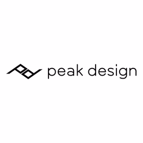 Peak Design