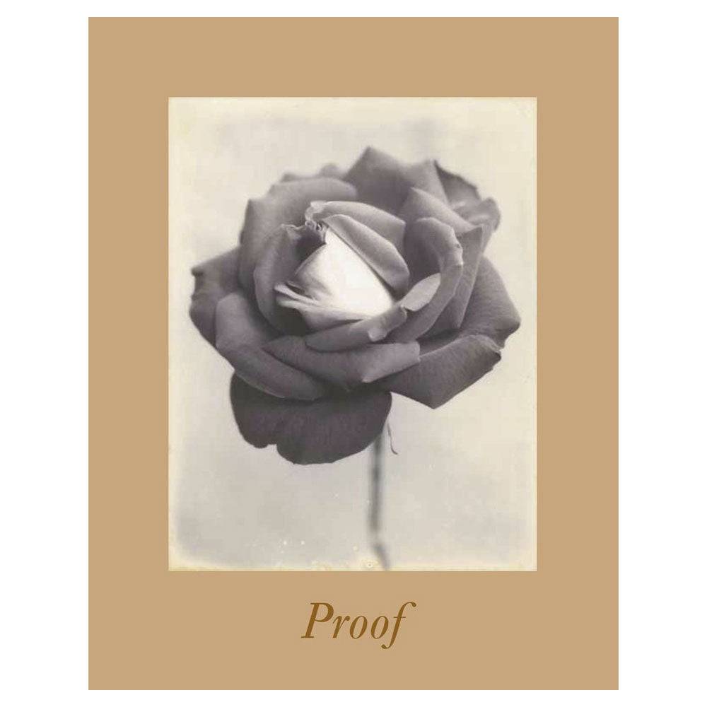 van-Dongen-Proof.jpg